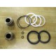Peninsular RKHM-2006DR-22744 Double Rod End Kit