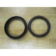 Peninsular RKHM-2006DR-22744 Double Rod End Kit