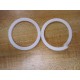Peninsular RKHM-2006DR-22744 Double Rod End Kit