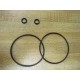 Peninsular RKHM-2006DR-22744 Double Rod End Kit