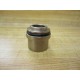 Peninsular RKHM-2006DR-22744 Double Rod End Kit