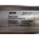 Parker P1D4J040MCE0050NNNNN Cylinder - New No Box