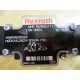 Rexroth Bosch Group R978031711 Directional Control Valve - New No Box