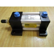 Parker 01.50 C2MAU14A 1.000 Cylinder - New No Box