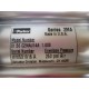 Parker 01.50 C2MAU14A 1.000 Cylinder - New No Box