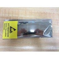 Fanuc A20B-2900-0902 Module A20B-2900-090204A