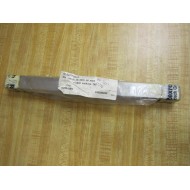 Rexroth Bosch Group R160770331 Guide Rail