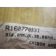 Rexroth Bosch Group R160770331 Guide Rail