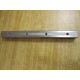 Rexroth Bosch Group R160770331 Guide Rail