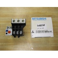 Mitsubishi TH-N20CXTAKP Relay