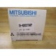 Mitsubishi TH-N20CXTAKP Relay