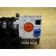 Mitsubishi TH-N20CXTAKP Relay