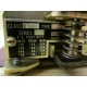 Square D 8501 P03-S3 Relay - Used