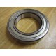 NTN 6012Z Bearing - New No Box