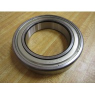 NTN 6012Z Bearing - New No Box