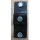 Unimax 2HBA138H-5 Action Switch 2HBA138H5 - New No Box