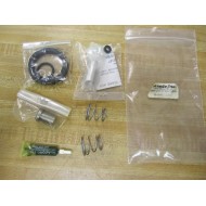 Lexair 20-1691 Repair Kit 201691