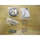 Lexair 20-1691 Repair Kit 201691