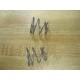 Lexair 20-1691 Repair Kit 201691