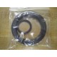Lexair 20-1691 Repair Kit 201691