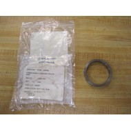 Hammelmann 01.03469.0001 Spacer Ring  01034690001