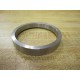 Hammelmann 01.03469.0001 Spacer Ring  01034690001