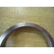 Hammelmann 01.03469.0001 Spacer Ring  01034690001