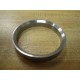 Hammelmann 01.03469.0001 Spacer Ring  01034690001