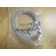 VGA-6MM Cable  HD15MM