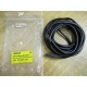 Eberle 000 19 2270 000 Sensor Cable