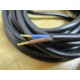 Eberle 000 19 2270 000 Sensor Cable