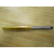 86-800-0051 Carbide Reamer - New No Box