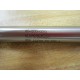 86-800-0051 Carbide Reamer - New No Box