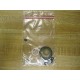 ECCO 6003 6572 00 Seal Kit