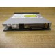 Matsushita Electric Co UJDCD4731 CD Rom Drive - Used