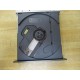 Matsushita Electric Co UJDCD4731 CD Rom Drive - Used