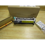 Hewlett Packard Q5421A-PNO Maintenance Kit