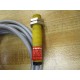 Turck BI2-S12-AZ31X Proximity Switch 13020 - Used