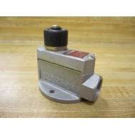 JohnsonBurgess C7CTQMB Limit Switch - New No Box