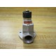 JohnsonBurgess C7CTQMB Limit Switch - New No Box