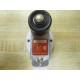 JohnsonBurgess C7CTQMB Limit Switch - New No Box