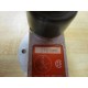 JohnsonBurgess C7CTQMB Limit Switch - New No Box