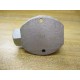 JohnsonBurgess C7CTQMB Limit Switch - New No Box