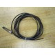 EPL4947B Switch - Used