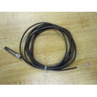 EPL4947B Switch - Used