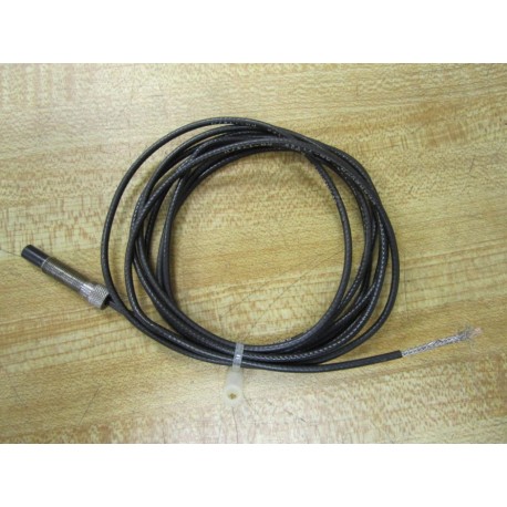 EPL4947B Switch - Used