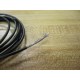 EPL4947B Switch - Used