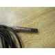 EPL4947B Switch - Used