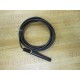 Micro Switch TPC3L Honeywell Photocell Fiber Optic - New No Box