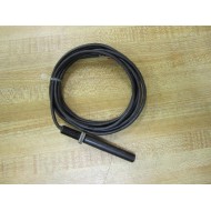 Micro Switch TPC3L Honeywell Photocell Fiber Optic - New No Box